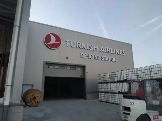 Krom ters tava kutu harf tabela