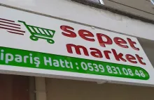 isikli-kompozit-oyma-tabela-3