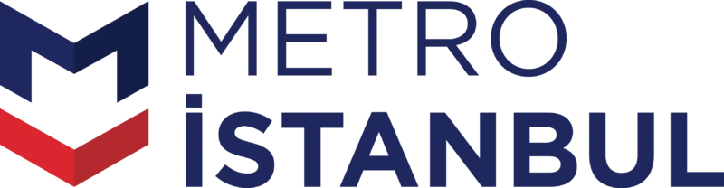 metro istanbul