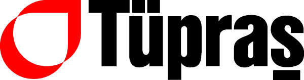 tüpraş